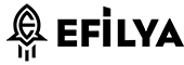 Efilya%20Dijital%20Pazarlama%20Ajansı