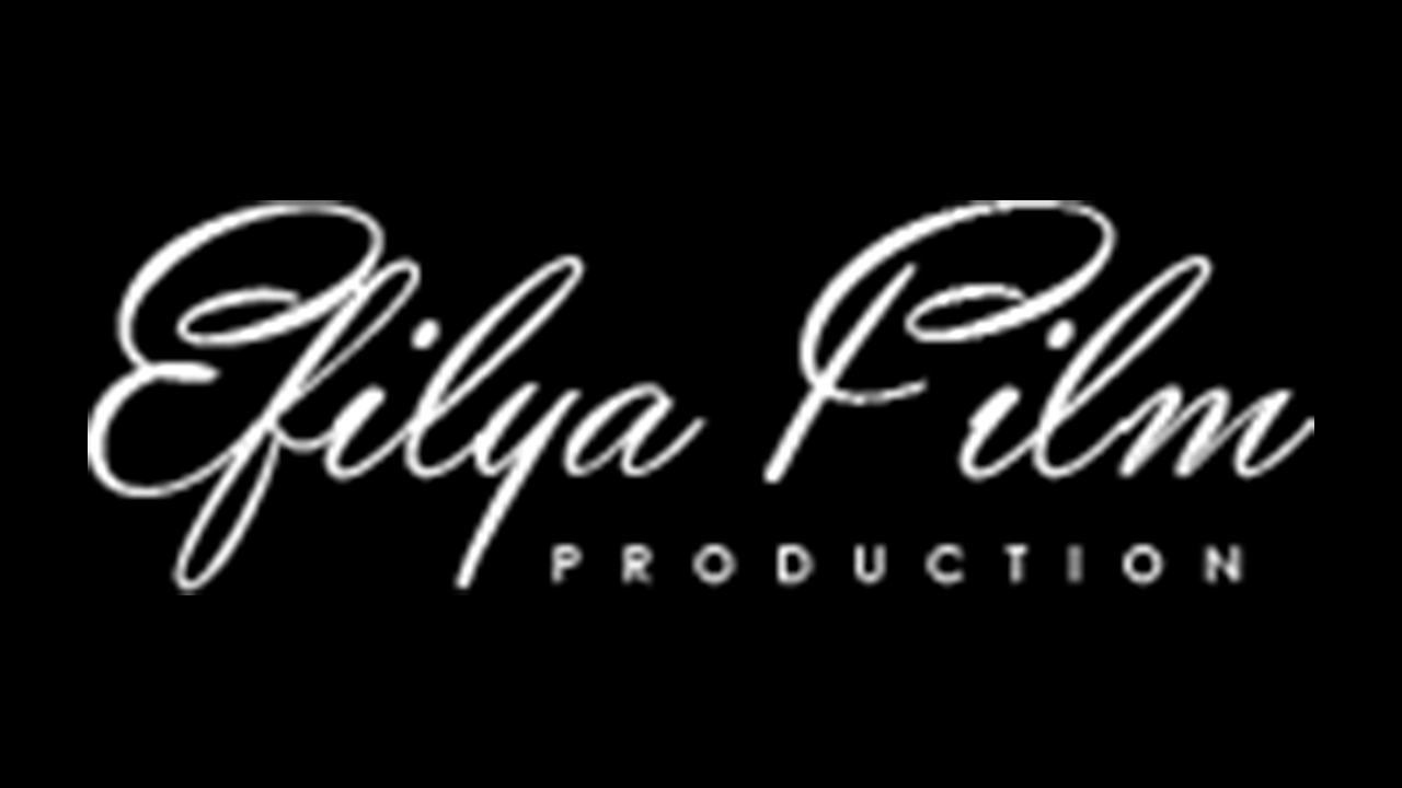 Efilya%20Dijital%20Pazarlama%20Ajansı