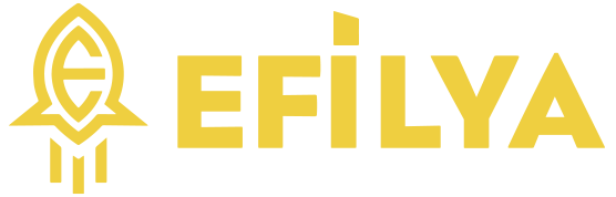 Efilya%20Dijital%20Pazarlama%20Ajansı