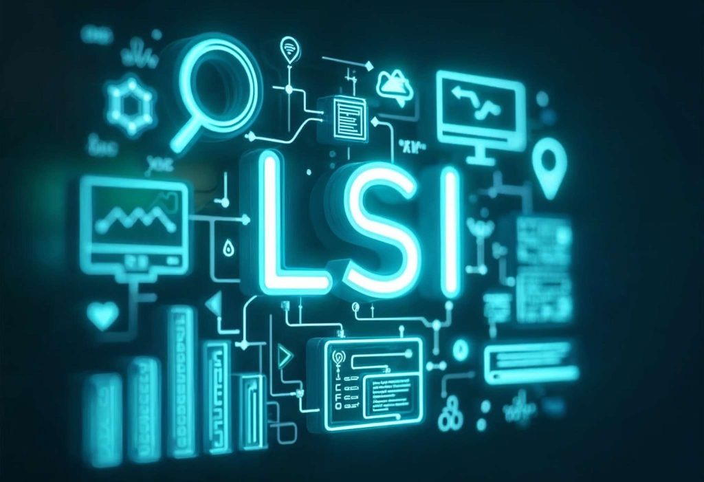 Bir SEO stratejisinin etkinliğini artırmak için LSI anahtar kelimelerinin kullanımı, içeriklerinizi daha zengin ve anlamlı hale getirir. Bu teknik, arama motorlarının web sitenizin bağlamını daha iyi anlamasına yardımcı olur, organik sıralamanızı yükseltir ve hedef kitlenize daha geniş bir kitleye ulaşma imkanı sunar. İçeriğinizde doğru anahtar kelimelerle birlikte, ilgili ve tamamlayıcı LSI anahtar kelimeleri de kullanmak, SEO’nun gücünden tam anlamıyla faydalanmanıza olanak sağlar.